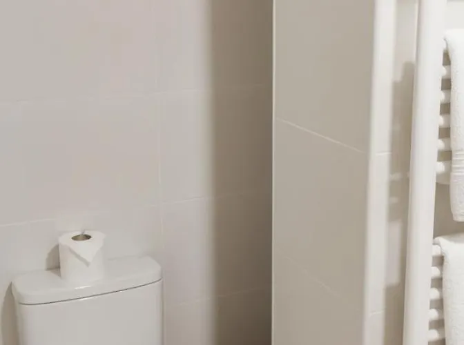 Cozy In San Pablo By Bebalmy アパート *