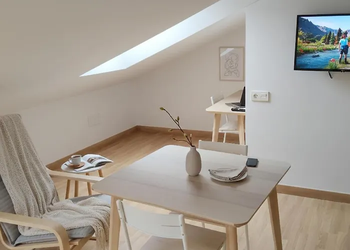 Cozy In San Pablo By Bebalmy *