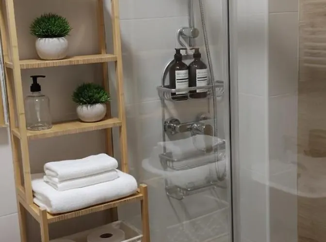 Cozy In San Pablo By Bebalmy * サラマンカ